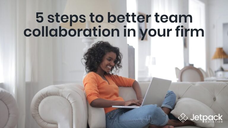 Team Collaboration