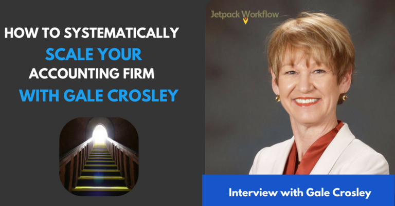scale accounting firms