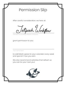 Jetpack-Workflow-Permission-Slip_Printout