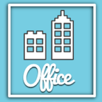 Office PNG