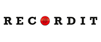 RECORDIT-logo-143x59px-1