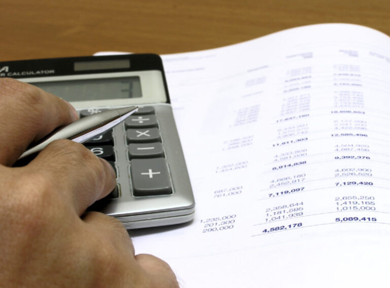 Calculator