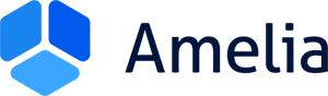 Amelia - WordPress Booking Plugin
