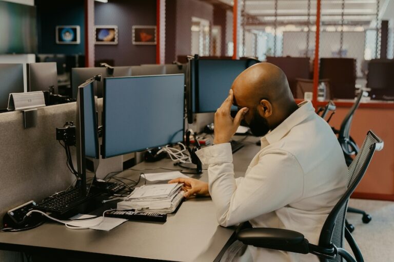 busy season accounting