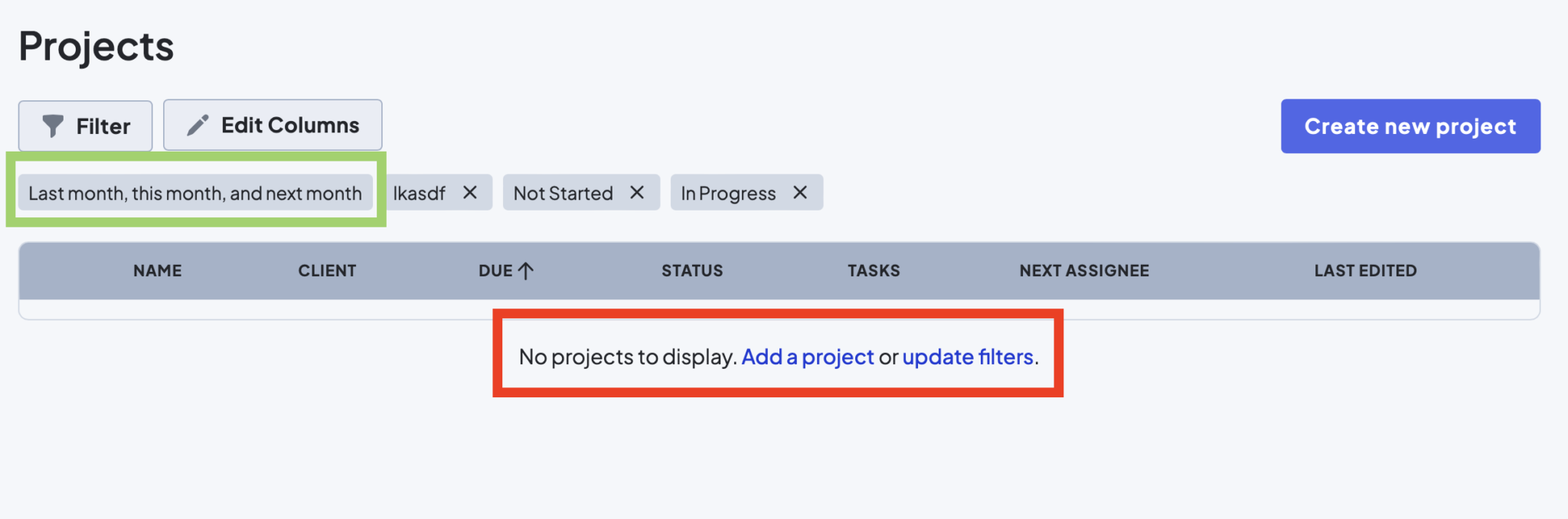 Jetpack Workflow Product Updates (For July 2024)