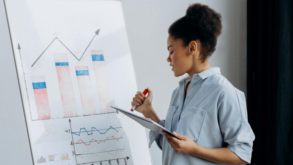 What is an Accounting Workflow? [The Simple Guide]