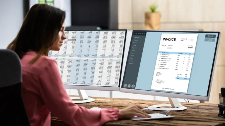 outsourcing for accountants