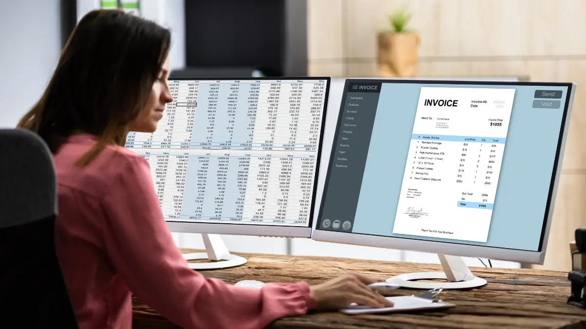 outsourcing for accountants