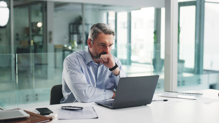 How Accounting Firms Track Recurring Deadlines