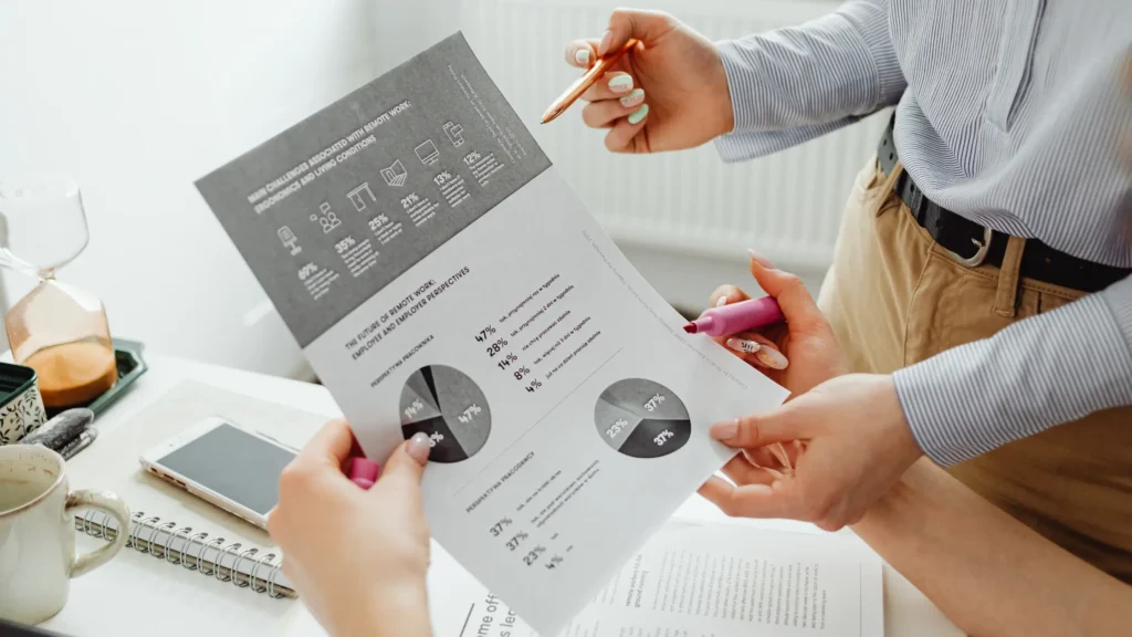 Workflows Break in Accounting Firms