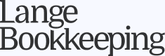 Lange Bookkeeping